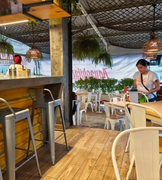 Aguachilazo_mariscos 1