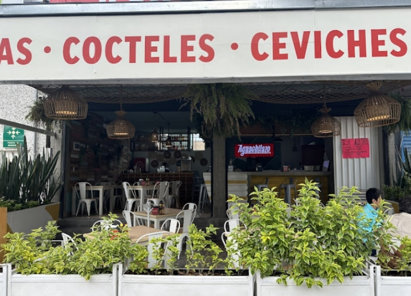 Aguachilazo_mariscos 6