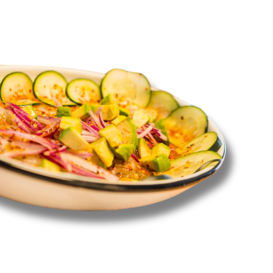 Aguachilazo_mariscos 8