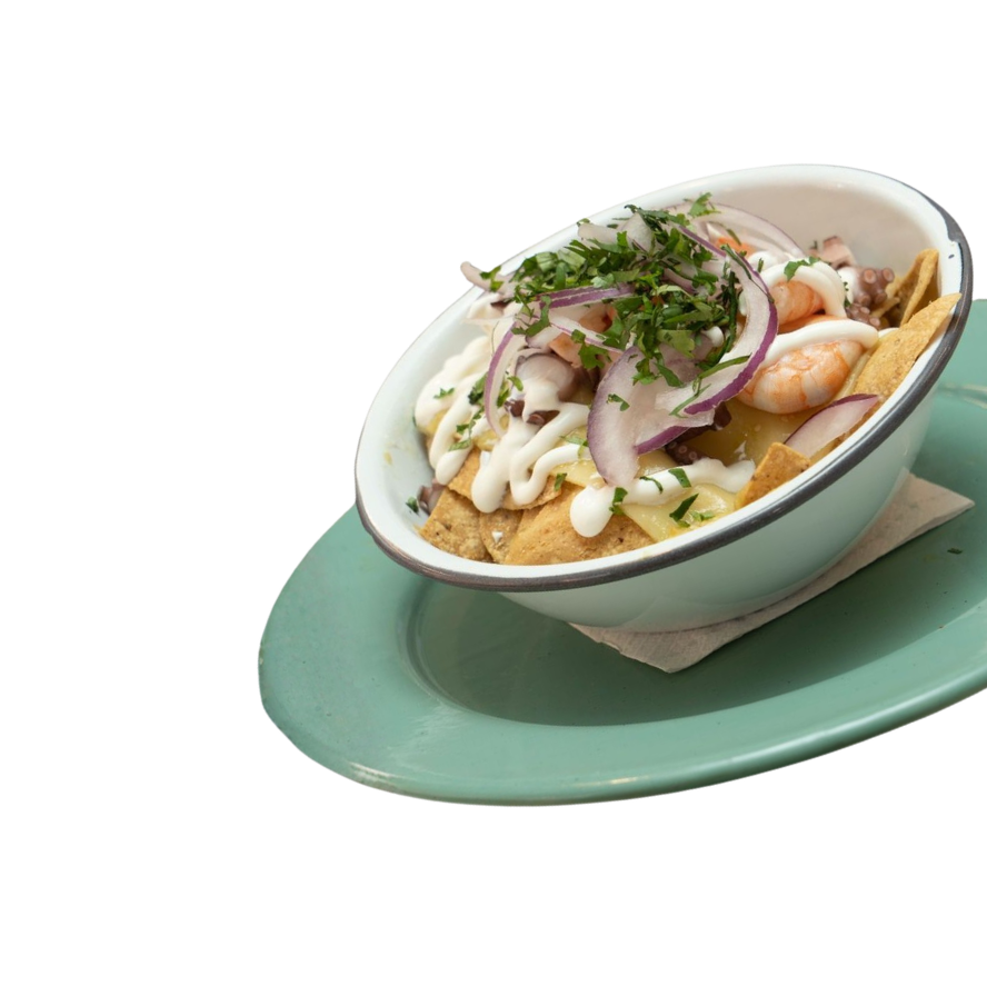 Aguachilazo_mariscos 9